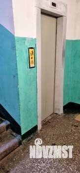 2-к квартира, на длительный срок, 50м2, 4/9 этаж