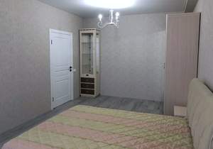 2-к квартира, на длительный срок, 70м2, 9/9 этаж