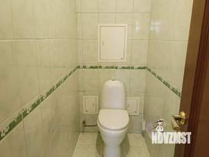 2-к квартира, на длительный срок, 65м2, 6/10 этаж