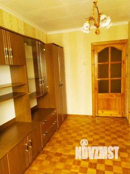 2-к квартира, на длительный срок, 59м2, 5/9 этаж