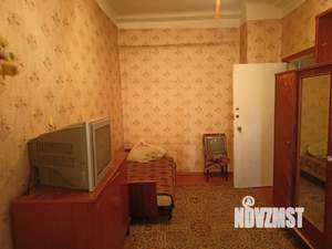 3-к квартира, на длительный срок, 100м2, 2/5 этаж