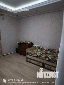 3-к квартира, на длительный срок, 67м2, 1/2 этаж