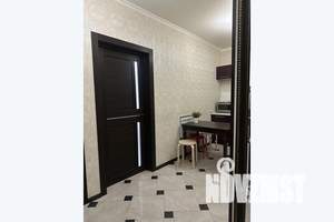 2-к квартира, посуточно, 55м2, 7/13 этаж