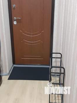 1-к квартира, на длительный срок, 37м2, 5/10 этаж