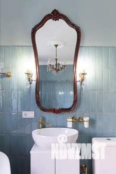 2-к квартира, посуточно, 35м2, 1/2 этаж