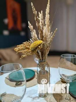 Студия квартира, посуточно, 14м2, 1/9 этаж