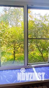 2-к квартира, посуточно, 54м2, 1/5 этаж