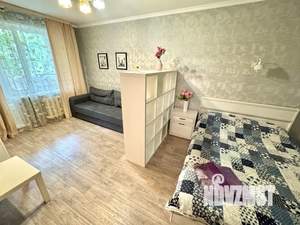 2-к квартира, посуточно, 55м2, 3/9 этаж