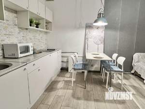 2-к квартира, посуточно, 65м2, 1/12 этаж