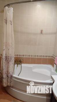 3-к квартира, посуточно, 82м2, 7/9 этаж