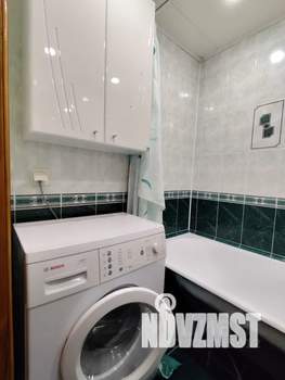 2-к квартира, посуточно, 65м2, 3/9 этаж