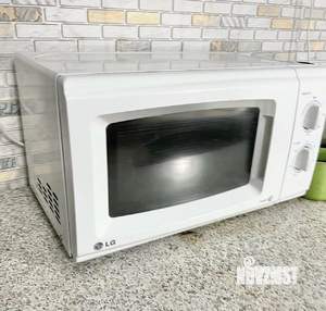 2-к квартира, посуточно, 65м2, 1/1 этаж