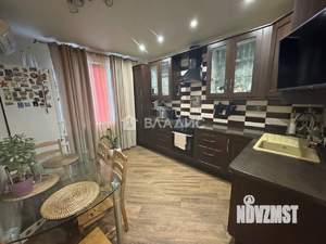 2-к квартира, на длительный срок, 59м2, 3/5 этаж