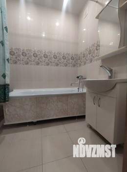 2-к квартира, на длительный срок, 66м2, 1/3 этаж