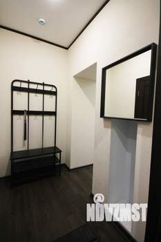 2-к квартира, посуточно, 28м2, 1/1 этаж