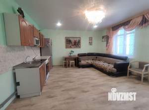 2-к квартира, на длительный срок, 66м2, 1/3 этаж