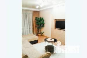 2-к квартира, посуточно, 65м2, 7/9 этаж