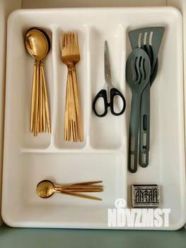 1-к квартира, посуточно, 40м2, 1/4 этаж