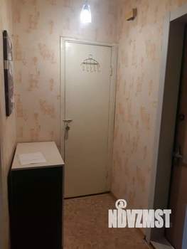 1-к квартира, на длительный срок, 32м2, 2/5 этаж