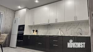 2-к квартира, посуточно, 82м2, 2/12 этаж