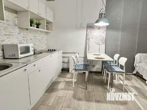 2-к квартира, посуточно, 65м2, 1/1 этаж