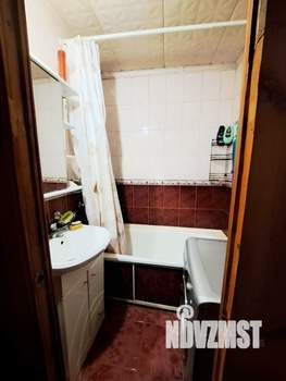 3-к квартира, на длительный срок, 63м2, 6/9 этаж