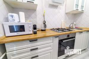 2-к квартира, на длительный срок, 60м2, 1/3 этаж