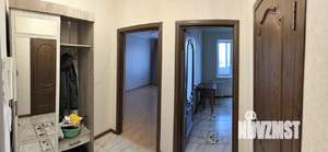 1-к квартира, на длительный срок, 30м2, 6/10 этаж