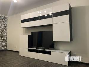 4-к квартира, на длительный срок, 80м2, 3/5 этаж