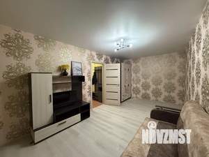 2-к квартира, посуточно, 70м2, 1/1 этаж