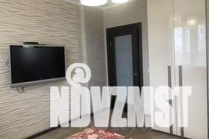 2-к квартира, посуточно, 90м2, 2/4 этаж