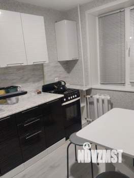 2-к квартира, посуточно, 42м2, 1/5 этаж