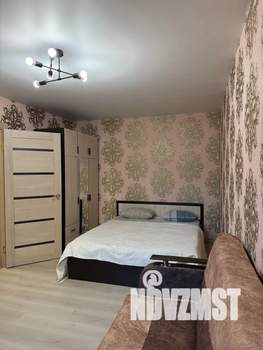 2-к квартира, посуточно, 70м2, 2/9 этаж