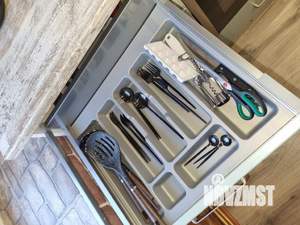 2-к квартира, посуточно, 40м2, 1/1 этаж