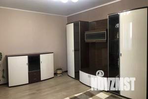 2-к квартира, посуточно, 90м2, 2/4 этаж