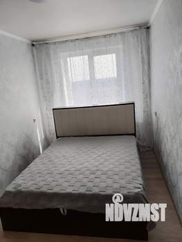 2-к квартира, на длительный срок, 46м2, 6/9 этаж