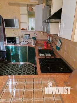 2-к квартира, на длительный срок, 65м2, 5/10 этаж