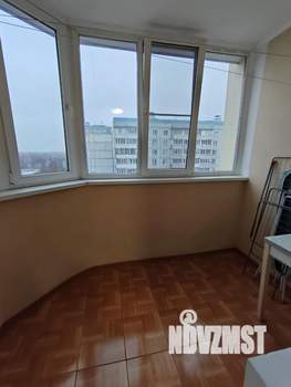 2-к квартира, на длительный срок, 62м2, 6/11 этаж