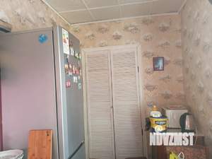 2-к квартира, на длительный срок, 40м2, 2/2 этаж