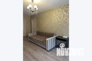 3-к квартира, посуточно, 70м2, 5/9 этаж