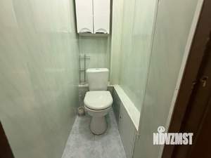 2-к квартира, на длительный срок, 50м2, 3/5 этаж