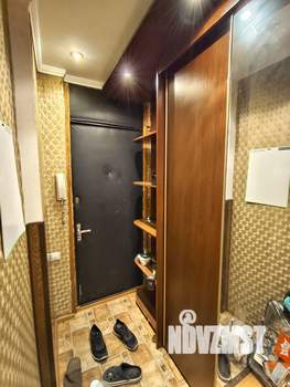 2-к квартира, на длительный срок, 44м2, 3/5 этаж