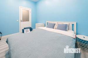 2-к квартира, на длительный срок, 60м2, 1/3 этаж