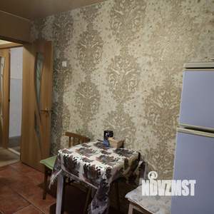 1-к квартира, на длительный срок, 40м2, 2/9 этаж