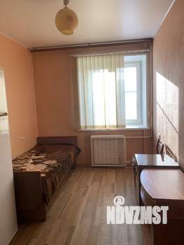 2-к квартира, на длительный срок, 45м2, 2/5 этаж