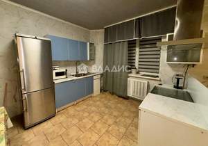 6-к квартира, на длительный срок, 358м2, 1/3 этаж