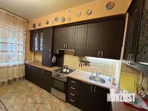 2-к квартира, на длительный срок, 78м2, 2/3 этаж