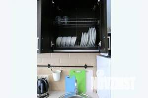 2-к квартира, посуточно, 28м2, 2/2 этаж