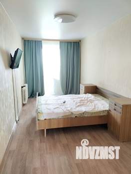 3-к квартира, на длительный срок, 60м2, 9/9 этаж