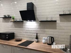 2-к квартира, посуточно, 70м2, 2/3 этаж